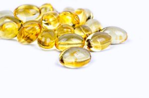 4 mýty o vitamíne D. Budete prekvapení