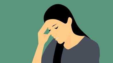 Chronická migréna je nepríjemné ochorenie. Čo spúšťa záchvaty?