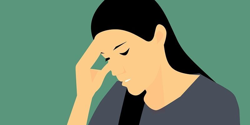 Chronická migréna je nepríjemné ochorenie. Čo spúšťa záchvaty?
