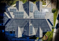 Čo sa radí medzi obnoviteľné zdroje energie? Ako ich využiť doma?
