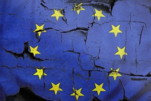 europskych