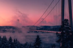 goldengate