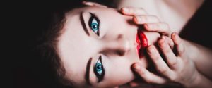 permanentní makeup