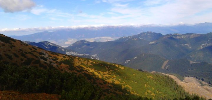 slovensko