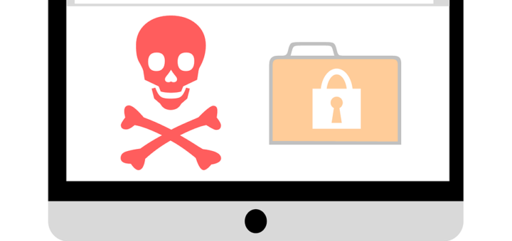 avast