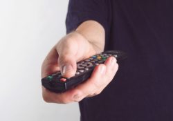 Nestarnúci filmovej ságy, ktoré stoja za pozretie