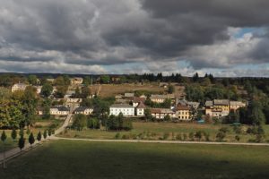 Výhody digitálnej úradné dosky. Zoznámte sa s touto inováciou