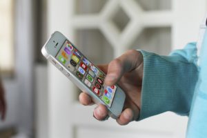 Popularita digitálnych technológií rastie. Ľudia majú záujem o vlastné aplikácie aj o digitálne dosky