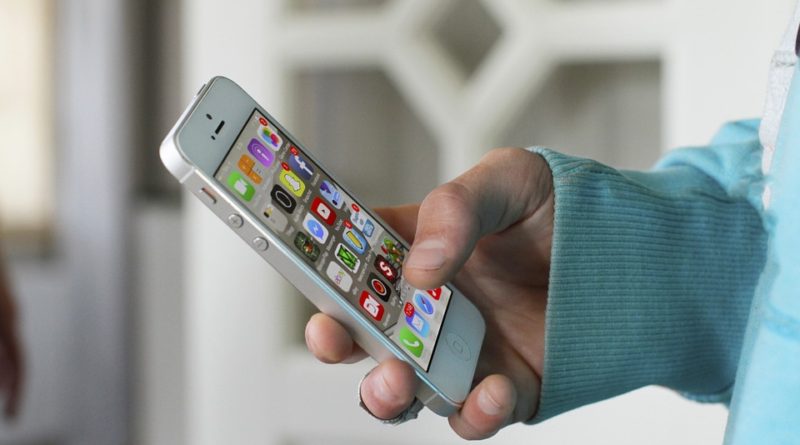Popularita digitálnych technológií rastie. Ľudia majú záujem o vlastné aplikácie aj o digitálne dosky