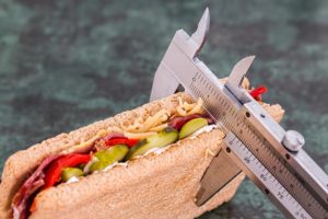 KetoDiet - jeden z najobľúbenejších spôsobov chudnutia dnešnej doby