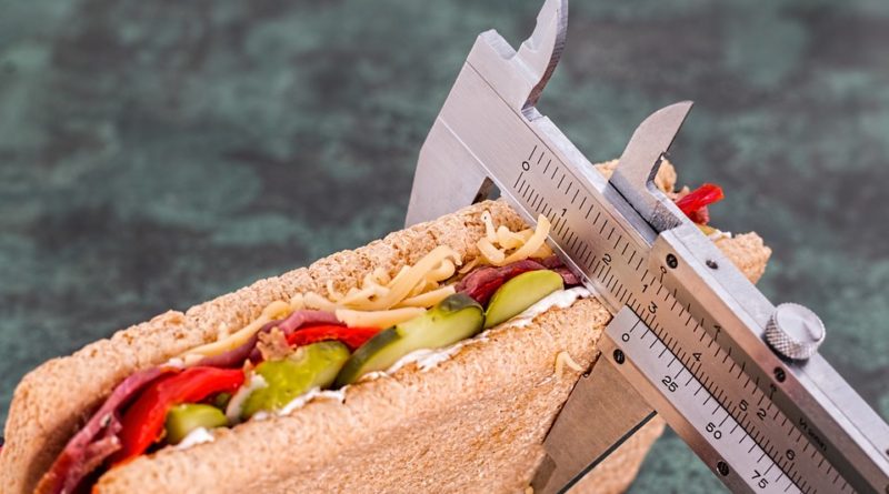 KetoDiet - jeden z najobľúbenejších spôsobov chudnutia dnešnej doby