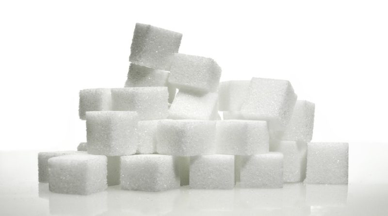 Prekonajte ľahko a rýchlo závislosť na cukre