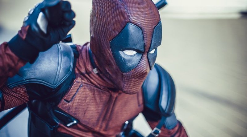 Nové filmy od Marvelu: Čo MCU chystá v blízkej dobe?