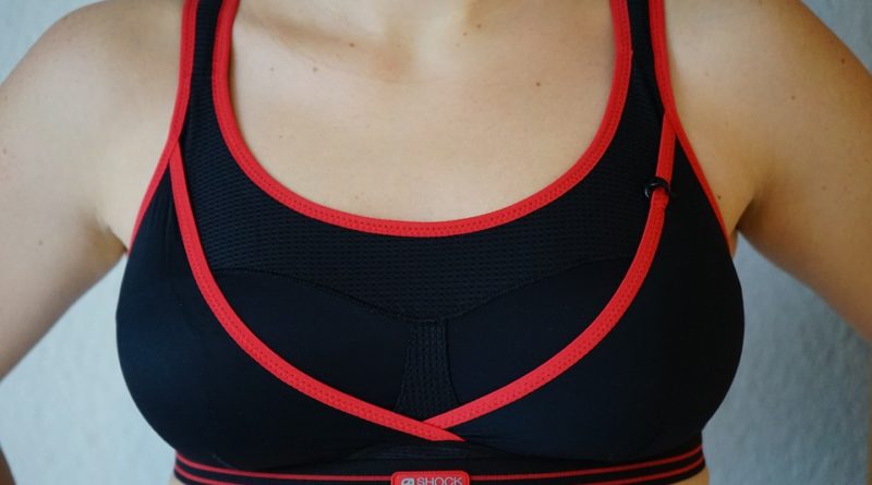 Čo šport, to iná podprsenka. Viete, akú si vziať pri vašom obľúbenom športe?
