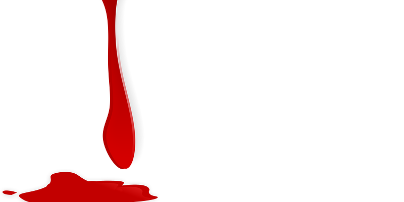 Krv ako najcennejšie tekutina sveta alebo čo o nej ešte neviete