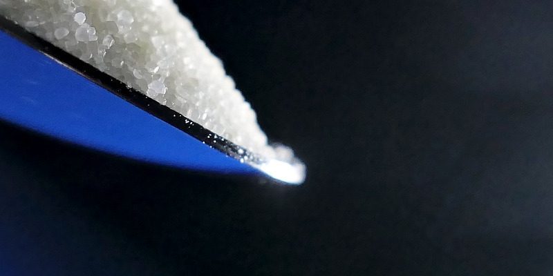 Zoznámte sa s najväčšími zabijakmi nášho zdravia