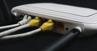 Tipy, ako vyriešiť problémy s internetovým pripojením