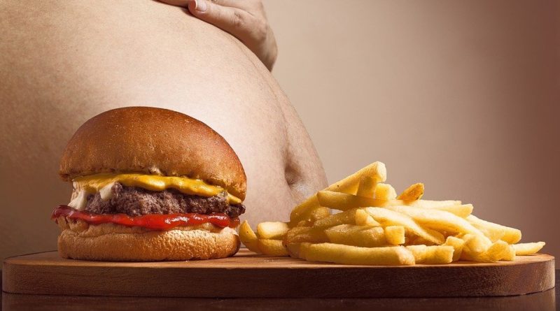 Co stojí za vysokým cholesterolem?