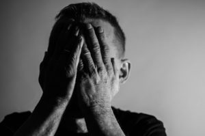 CBD a psychika. Aký má na ňu látka vplyv?