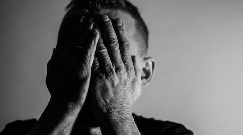 CBD a psychika. Aký má na ňu látka vplyv?