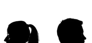 Ako zvládnuť bolestivý rozchod