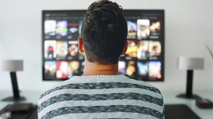 HBO obľúbené filmy a ďalšie možnosti trávenia voľného času