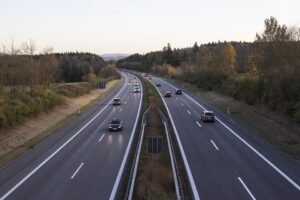 Zabudovanie do áut nielen pre vášnivých cestovateľov