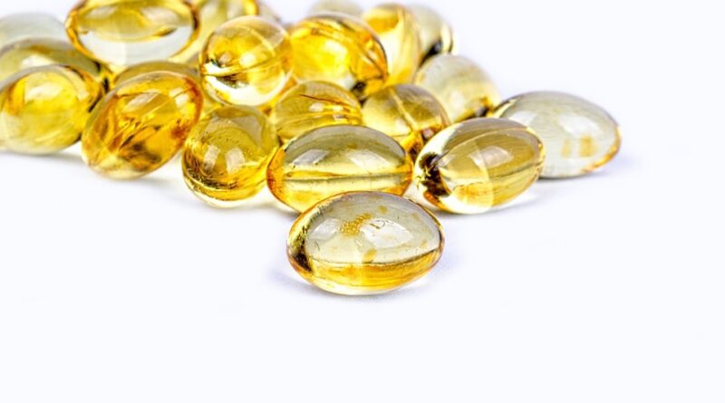 4 mýty o vitamíne D. Budete prekvapení