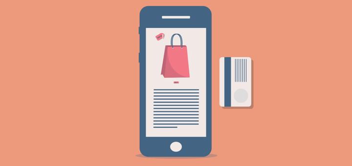 3 veci, ktoré skontrolujte, než spustíte vlastný e-shop