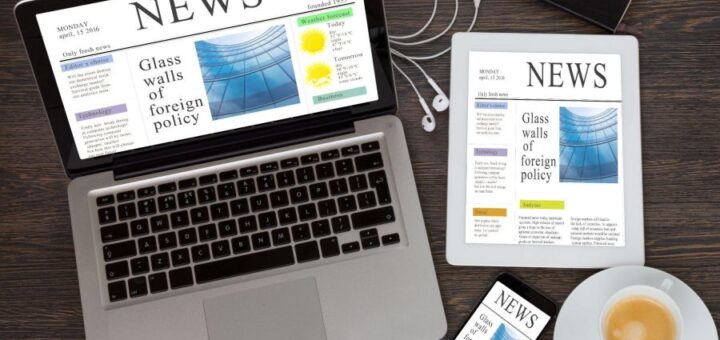 MacBook vs. iPad – ktorý z nich sa stane vašou pravou rukou?