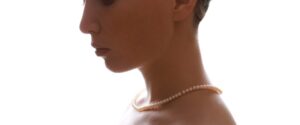 Pearl Core ako najhorúcejšie trendy tohto roku