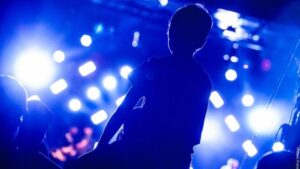 Čo obléknúť deťom do divadla alebo na koncert
