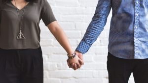 Aké oblečenie nosia české ženy a českí páni najradšej a menej radi?