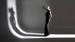 Ako sa začať obliekať elegantne