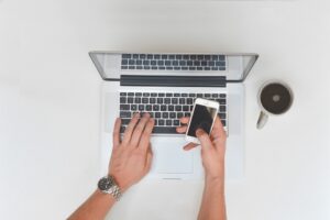 Zoznámte sa s publikačnými pravidlami, alebo nastavte PPC kampaň správne