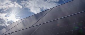 Ľudia zvažujú fotovoltaiku, niekedy hádže uterák do ringu financie
