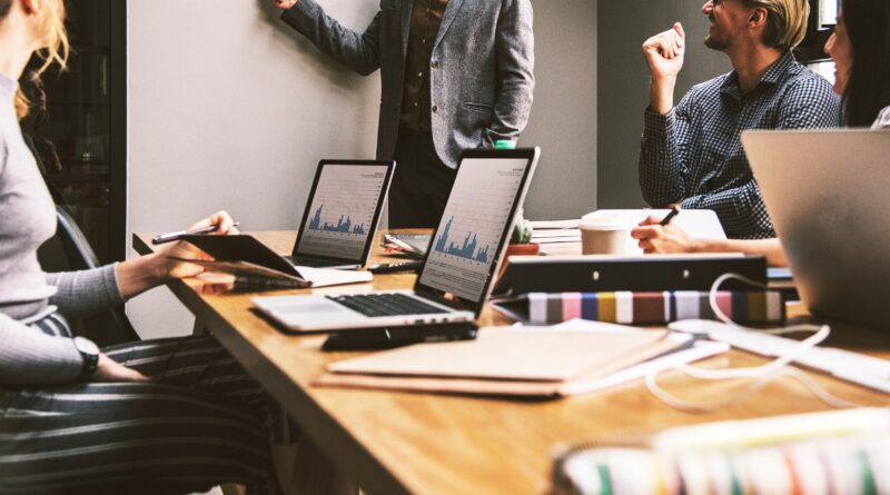 Efektívny cashflow v SME: prečo je presný prepočet mien základom úspechu?